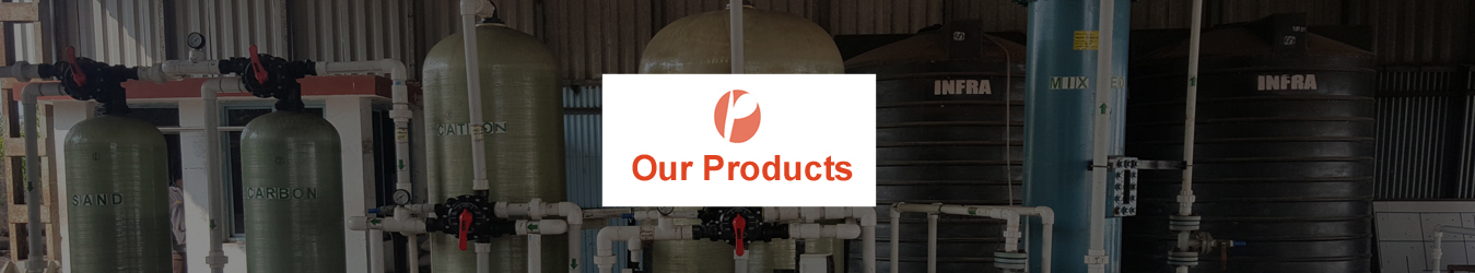 Industrial Chemicals Industrial Chemicals